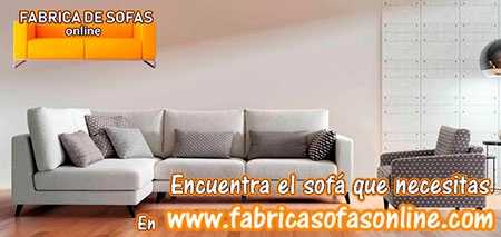 Banner Fabricasofas