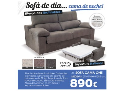 sofa-cama-one