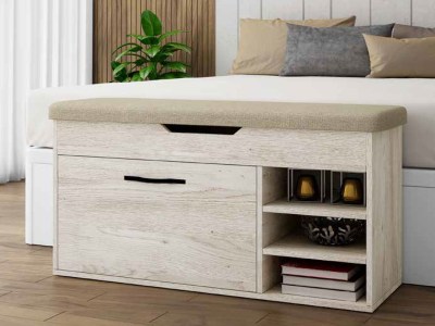 001-banqueta-zapatero-100