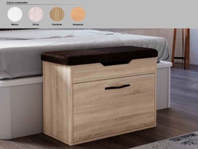 001-banqueta-zapatero-70