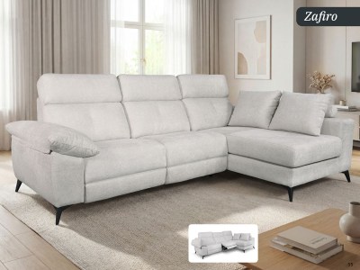 001-chaise-longue-zafiro