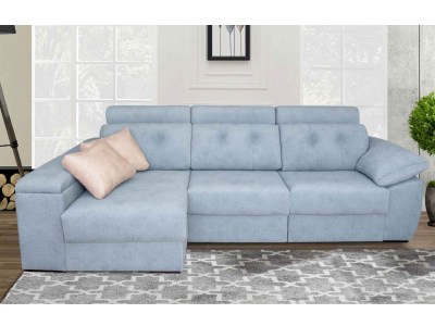 001-chaiselongue-monaco