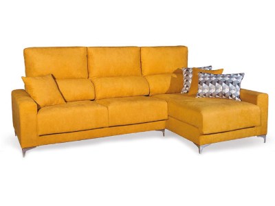 001-chaiselongue-sonia