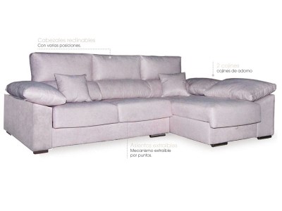 001-chaiselongue-x6