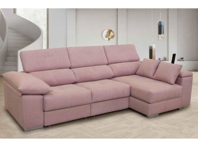 001-chaisse-longue-sheyla