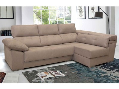 001-chaisse-longue-supreme