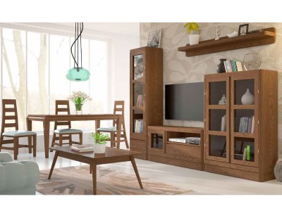001-comedor-kube-wengue