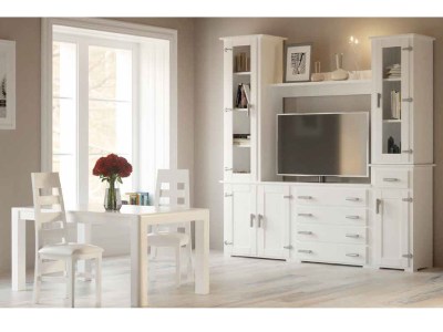 001-comedor-oslo-blanco
