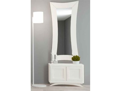 001-entradita-indalo-blanco