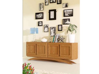 001-mueble-bajo-indalo