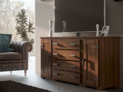 001-mueble-oslo