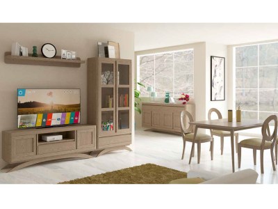 001-salon-comedor-indalo-natural