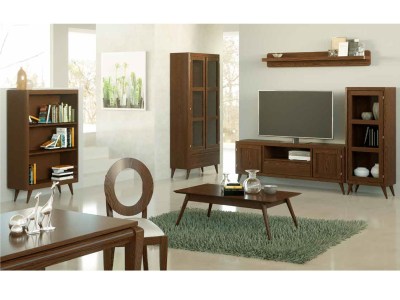 001-salon-comedor-milan-wengue