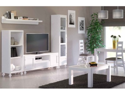001-salon-comedor-omega-blanco