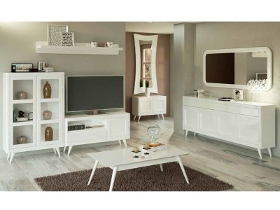 001-salon-milan-blanco