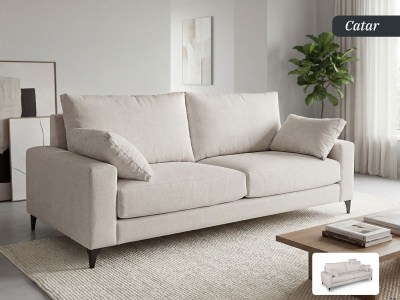 001-sillon-catar
