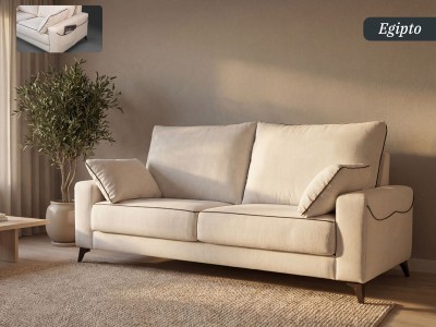 001-sillon-egipto