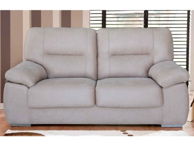 001-sofa-300