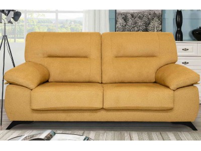 001-sofa-310