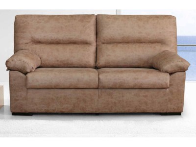 001-sofa-400