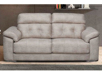 001-sofa-ana