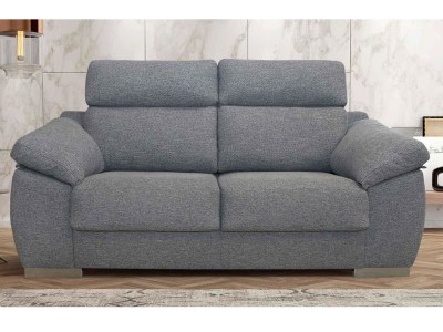 001-sofa-angela
