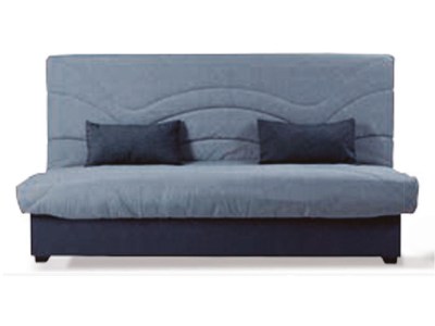 001-sofa-cama-ted