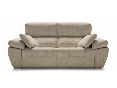 001-sofa-cartago