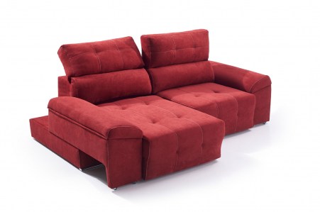 001-sofa-coktel