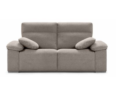 001-sofa-donna