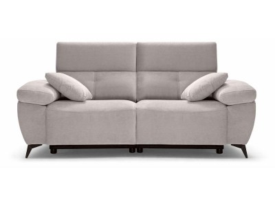 001-sofa-erika