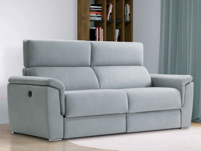 001-sofa-java