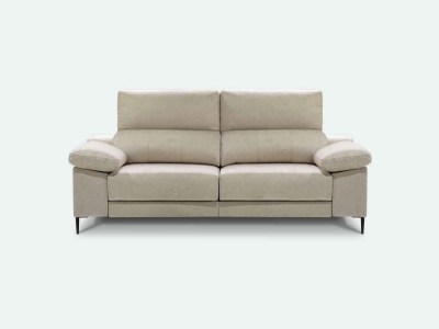 001-sofa-liana-2plazas