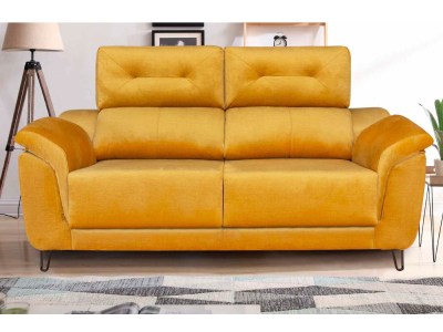 001-sofa-lisboa