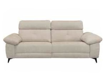001-sofa-menorca