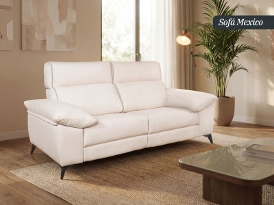 001-sofa-mexico