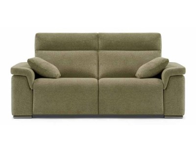 001-sofa-nivar