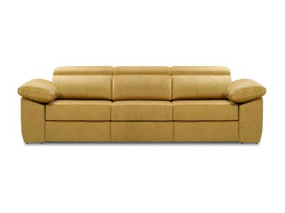001-sofa-nydia