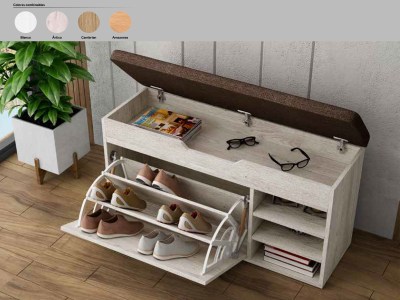 002-banqueta-zapatero-100
