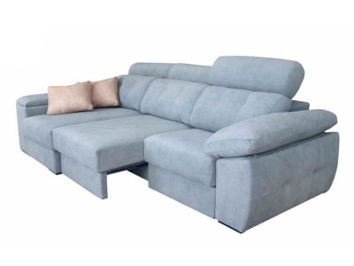 002-chaiselongue-monaco