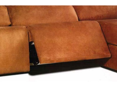 002-chaisse-longue-9600