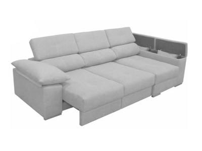 002-chaisse-longue-sheyla