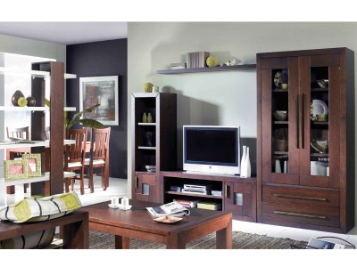 002-salon-comedor-avalon