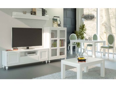 002-salon-comedor-omega-blanco