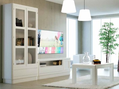 002-salon-kube-blanco