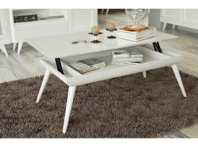 002-salon-milan-blanco