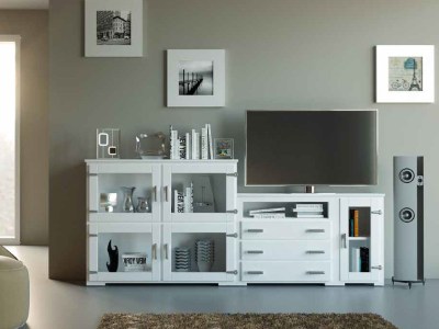 002-salon-oslo-blanco8