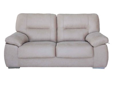 002-sofa-300