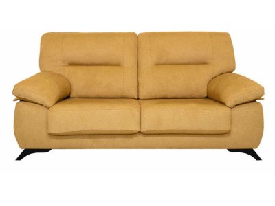 002-sofa-310