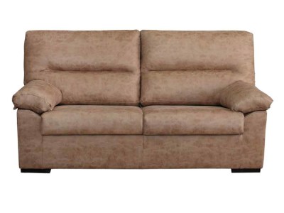 002-sofa-400